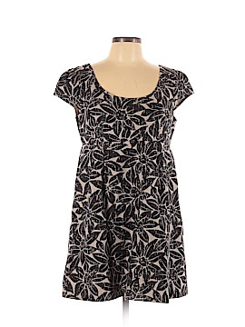 MICHAEL Michael Kors Size 10 Petite