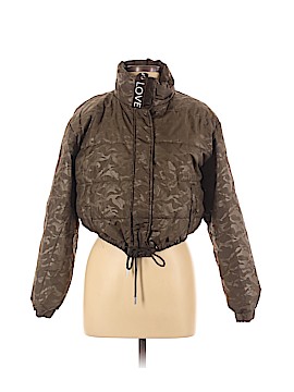Ashley by 26 International Size Lg