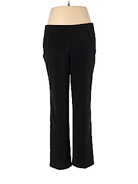 Style&Co Size 16 Petite