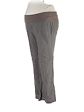 Old Navy - Maternity Size Med Maternity