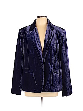 Lane Bryant Outlet Size 22 Plus