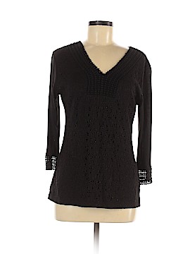 Shannon Ford New York Size Med