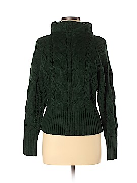 Eva Mendes by New York & Company Size Med
