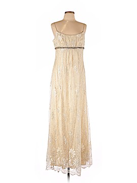 Carmen Marc Valvo Collection Size 12