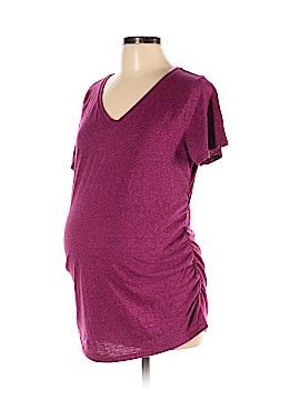Liz Lange Maternity for Target Size Lg Maternity