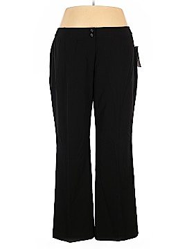 Nine West Size 22 Plus