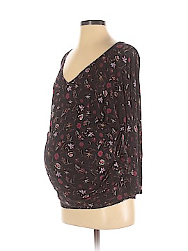 Old Navy - Maternity Size XS Maternity