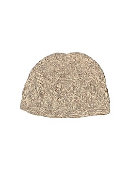 American Eagle Outfitters Beanie