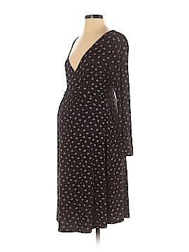 Old Navy - Maternity Size XS Maternity