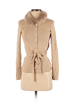 Banana Republic Size Sm Petite