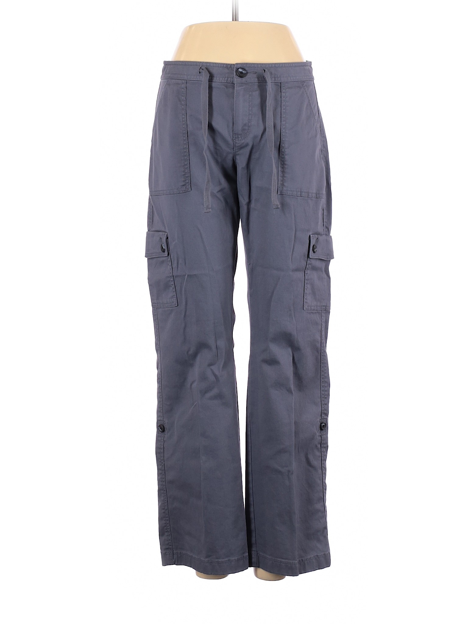 ll bean cargo pants