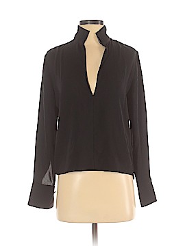 By Malene Birger Size 32 eur