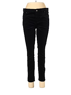 Ann Taylor LOFT Outlet Size 12 Petite