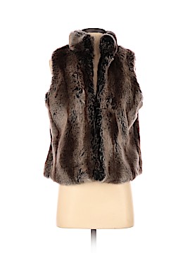 Outdoor Edition by Parkhurst Size Sm Petite