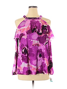 INC International Concepts Size 0X Plus