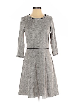 Banana Republic Factory Store Size 4