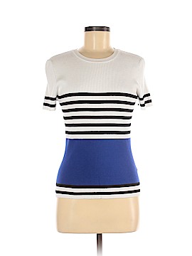 Laundry by Shelli Segal Size Med