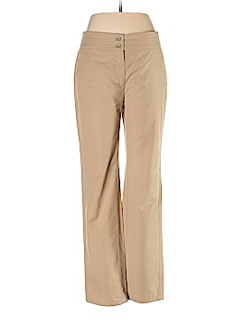 Armani Collezioni Size 8