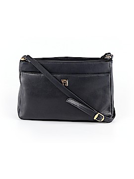 Etienne Aigner Crossbody Bag