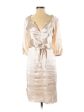 Maeve by Anthropologie Size XS