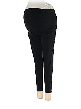 Old Navy - Maternity Size Med Maternity