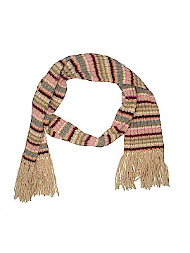 Abercrombie & Fitch Scarf
