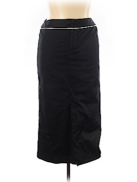 First Issue by Liz Claiborne Size 14