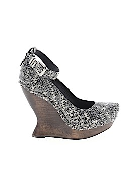 McQ Alexander McQueen Size 37 eur
