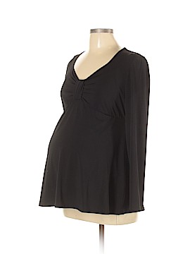 Oh Baby By Motherhood Size Lg Maternity