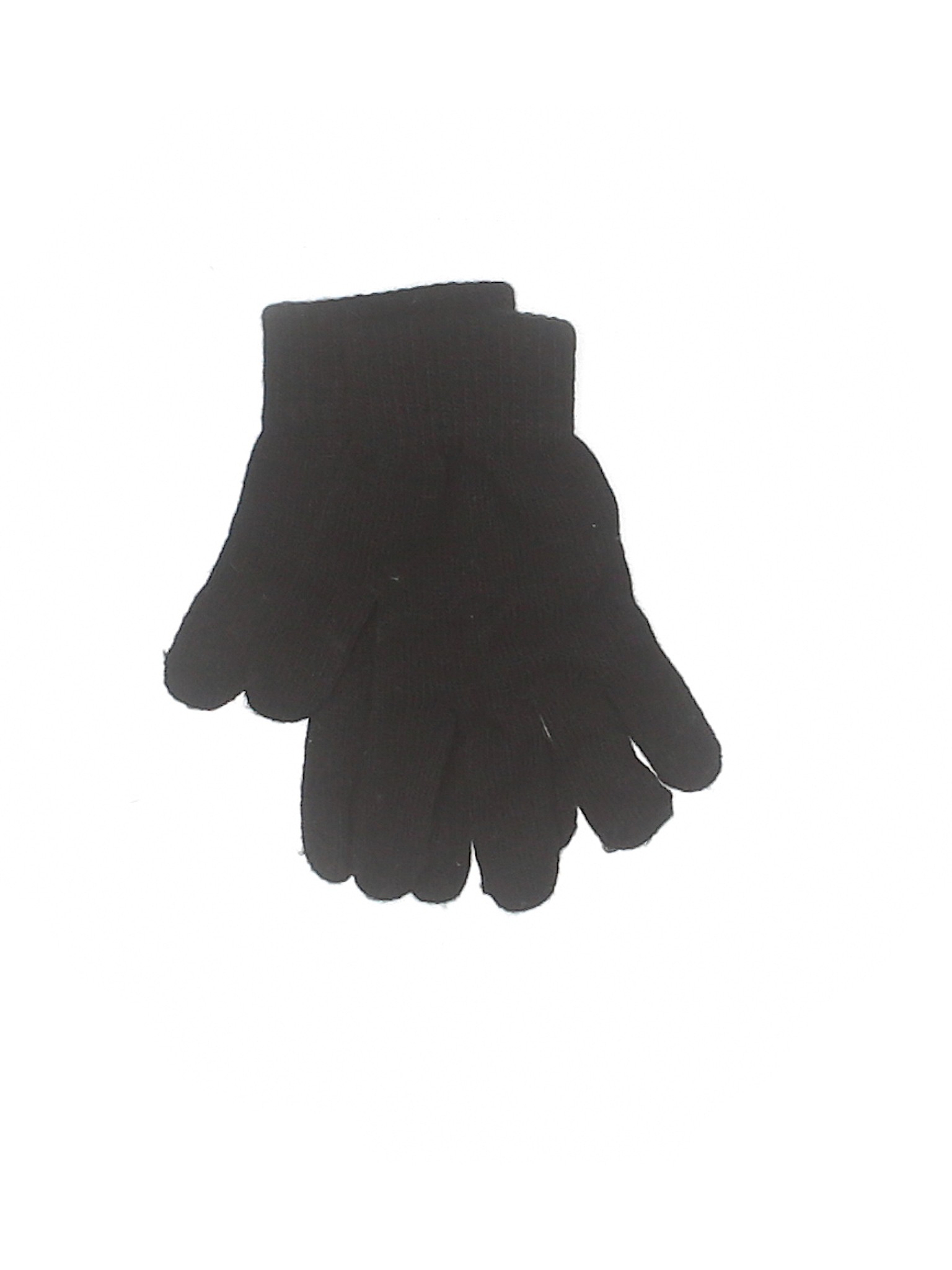 black gloves girls