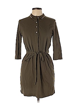 Ines de la Fressange for Uniqlo Size Lg