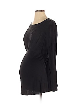 A Pea in the Pod Size Sm Maternity