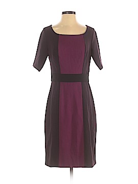 coldwater creek dresses