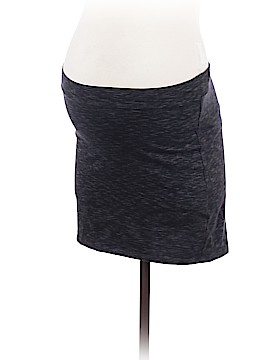 Dividends Maternity Size Sm Maternity