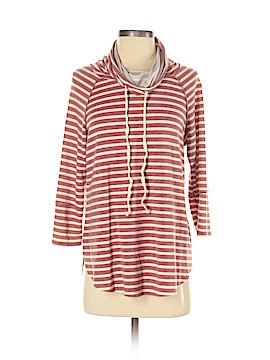 B Collection by Bobeau Size Sm