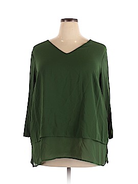 MICHAEL Michael Kors Size 2X Plus