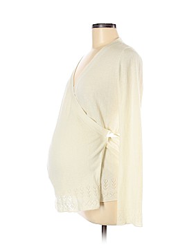 Old Navy - Maternity Size Med Maternity