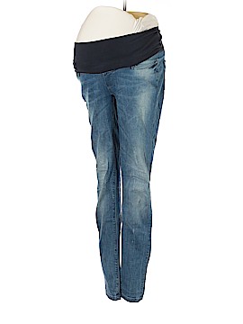 Assorted Brands Size 29 Maternity waist