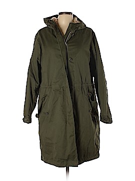 Ines de la Fressange for Uniqlo Size Lg