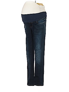 Noppies Maternity Size 28 Maternity waist