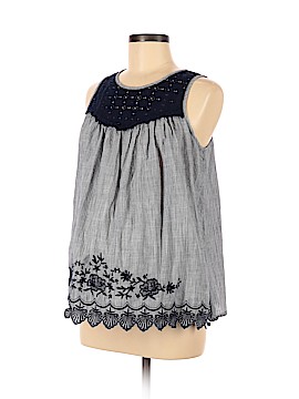 Liz Lange Maternity for Target Size Med Maternity