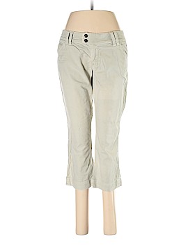 American Eagle Outfitters Size 4