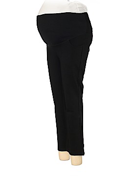 Assorted Brands Size Lg Maternity