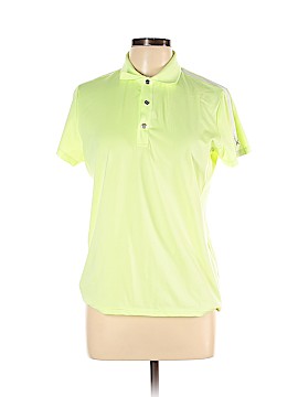 RLX Ralph Lauren Size Lg