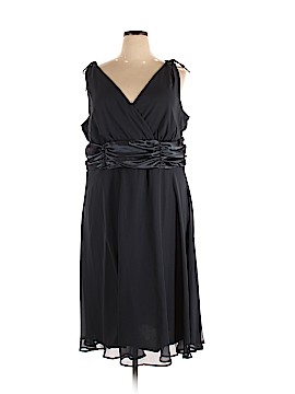 Connected Apparel Size 22 Plus