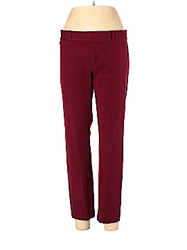 Banana Republic Factory Store Size 10