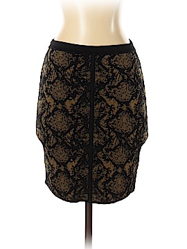 Cut25 by Yigal Azrouël Size XS