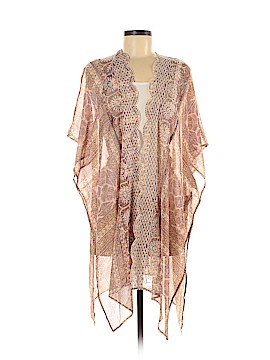 American Eagle Outfitters Size XS