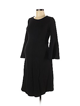 Isabella Oliver for A Pea in the Pod Size 6 Maternity