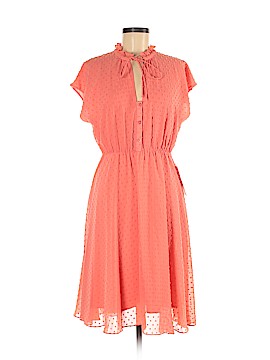 ERIN Erin Fetherston Size 8
